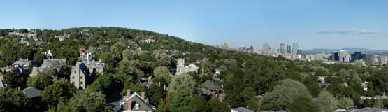 header westmount one